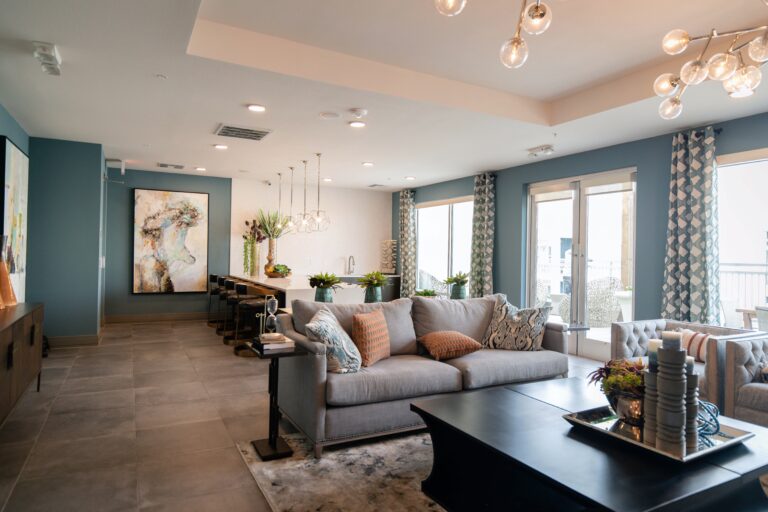 home inspections in new jersey