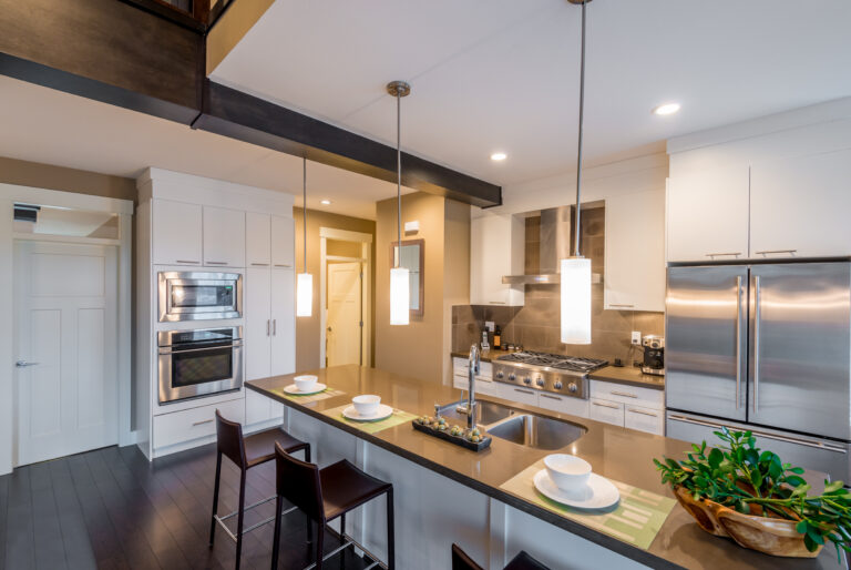 Home Inspections in Franklin Lakes, NJ