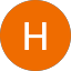 Hao Zou Avatar