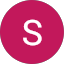 Steven Shtaynberger Avatar